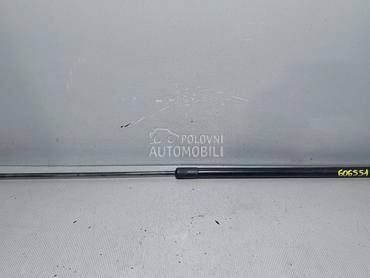 AMORTIZER HAUBE za Volkswagen Passat B6