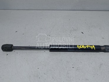 AMORTIZER HAUBE za Volvo V70