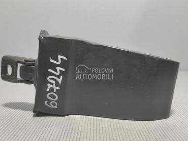 GRANICNIK VRATA za Škoda Fabia