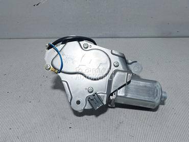 MOTORIC BRISACA GEPEKA za Mazda 5