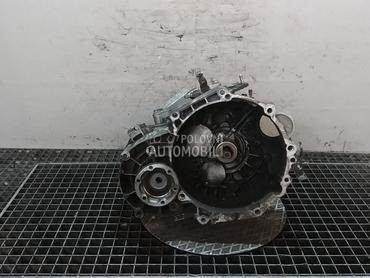 MJENJAC za Seat Leon