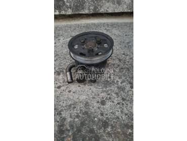 Servo pumpa 1.9Tdi 101ks za Volkswagen Passat B5.5 od 1996. do 2004. god.