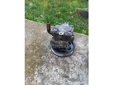 Servo pumpa 1.9Tdi 110ks za Volkswagen Golf 4 od 1997. do 2005. god.