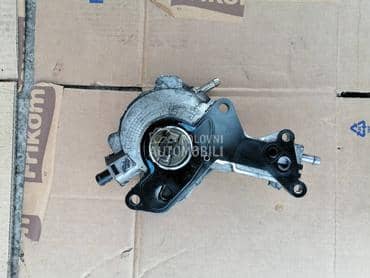 Tandem pumpa 1.9TDI 131ks za Volkswagen Passat B5.5 od 1996. do 2005. god.