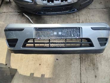 Branik za Ford S-Max, Mondeo, Kuga ...