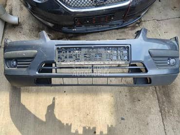 Branik za Ford Focus od 2005. do 2007. god.