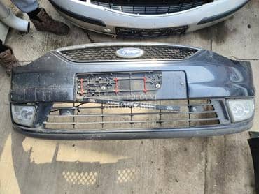 Branik za Ford Galaxy od 2007. do 2010. god.