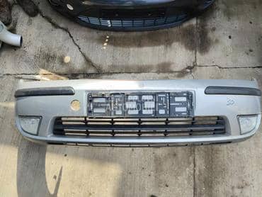 Branik za Ford Mondeo od 2001. do 2007. god.