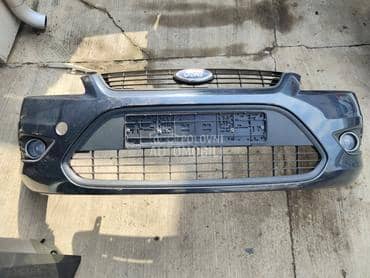 Branik za Ford Focus od 2008. do 2011. god.