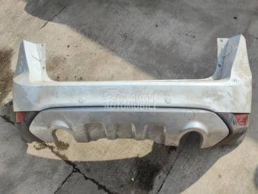 Branik za Ford Kuga od 2008. do 2011. god.