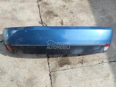 Branik za Ford Focus od 1999. do 2001. god.