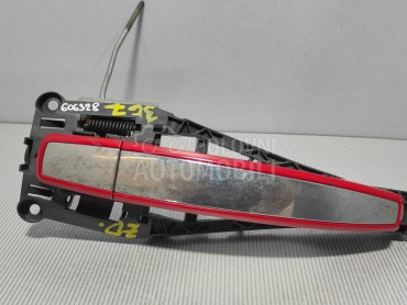 RUCKA VRATA za Opel Insignia