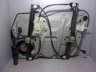 ELEKTRO PODIZAC STAKLA za Volkswagen Touran