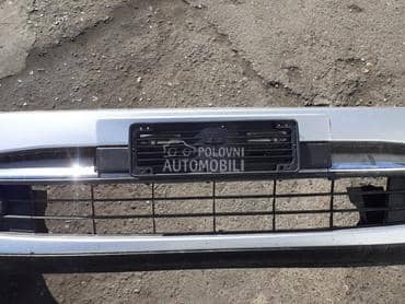 Branik za Renault Laguna