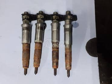 Dizne za Renault Laguna