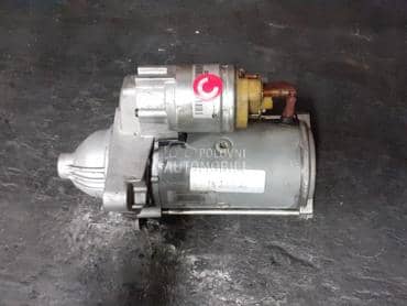 Anlaser za Renault Laguna