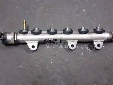 Magistrala za Renault Laguna