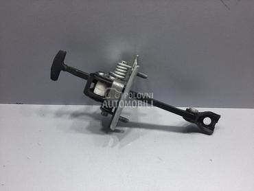 GRANICNIK VRATA za Peugeot 308