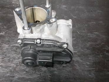 EGR ventil za Renault Laguna