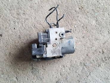 Abs za Citroen Xsara Picasso