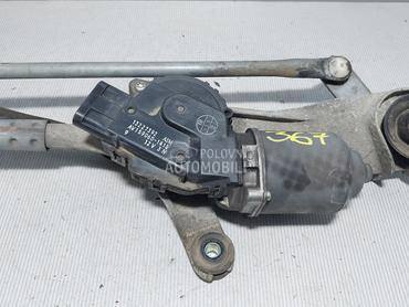 MOTORIC PREDNJEG BRISACA za Opel Insignia