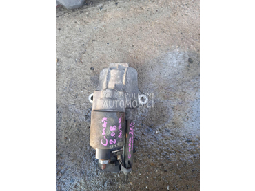 alnaser 2.0b automatik za Ford C-Max, Focus od 2005. do 2007. god.