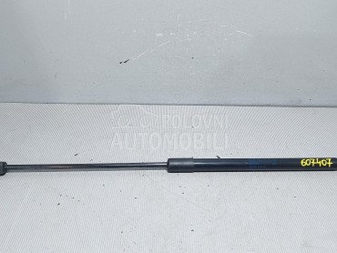 AMORTIZER GEPEKA za Škoda Yeti