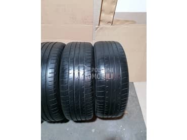 Hankook 225/60 R17 Letnja