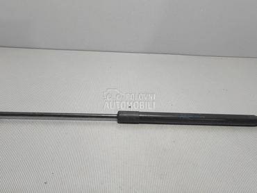 AMORTIZER GEPEKA za Audi A4