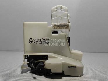 BRAVA VRATA za Volkswagen Polo