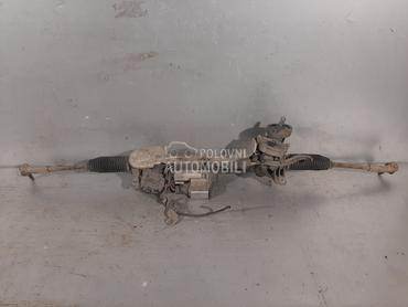 LETVA VOLANA za Volkswagen Passat B6