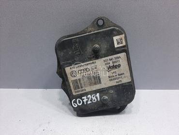 BALAST FARA za Volkswagen Golf 7