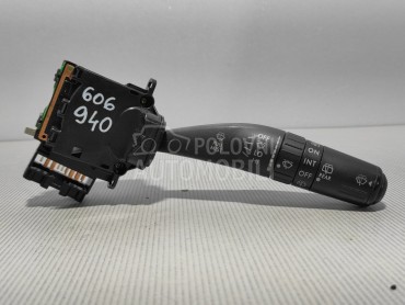 RUCICA VOLANA za Subaru Outback