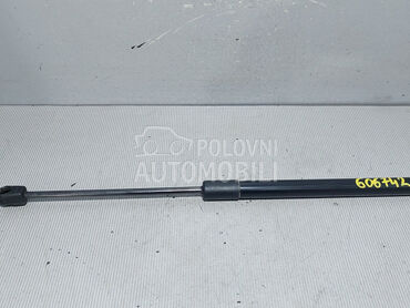 AMORTIZER GEPEKA za Volkswagen Passat B7