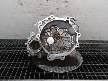 MJENJAC za Volkswagen Polo