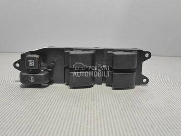 PREKIDACI PROZORA za Toyota Avensis