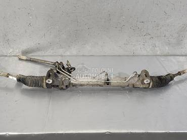 LETVA VOLANA za Audi A5