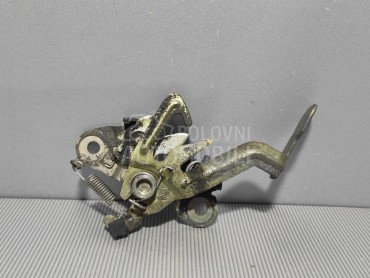 BRAVA HAUBE za Peugeot 308