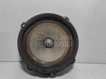 ZVUCNIK za Hyundai i30