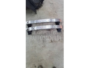 ŠINA BRANIKA A3 8P za Audi A3 od 2003. do 2008. god.