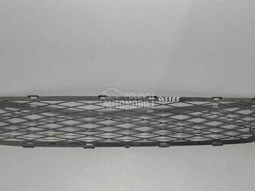 RESETKA BRANIKA za Toyota Yaris