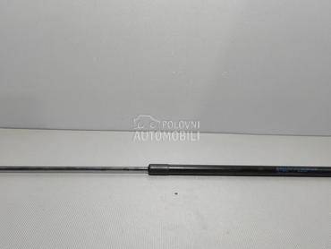 AMORTIZER HAUBE za Volkswagen Golf 5