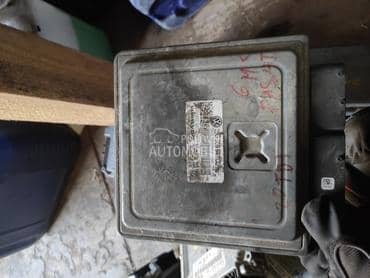 kopjuter racunar motora za Volkswagen Passat B6 od 2005. do 2010. god.