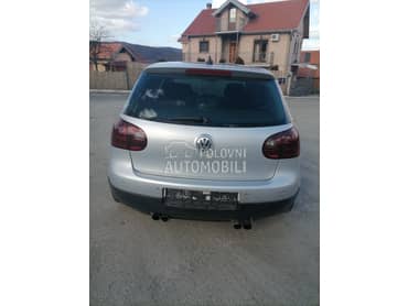 delovi golf za Volkswagen Golf 4, Golf 5