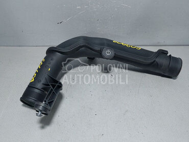 CRIJEVO INTERKULERA za Volkswagen Caddy