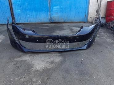Prednji branik za Peugeot 508