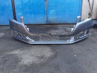 Prednji branik za Peugeot 508