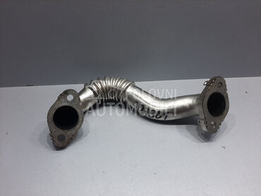 CRIJEVO EGRA za Volkswagen Passat B7