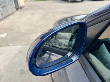 Retrovizori za Volkswagen Passat B6 od 2008. do 2011. god.