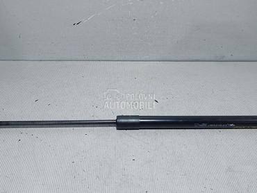 AMORTIZER GEPEKA za Peugeot 208